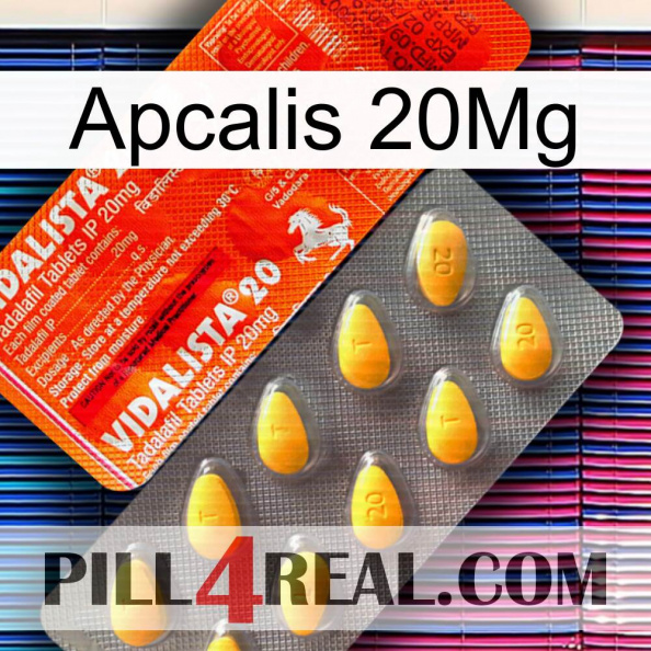 Apcalis 20Mg new01.jpg